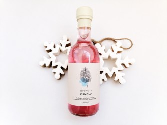 Nessuna immagine impostata 